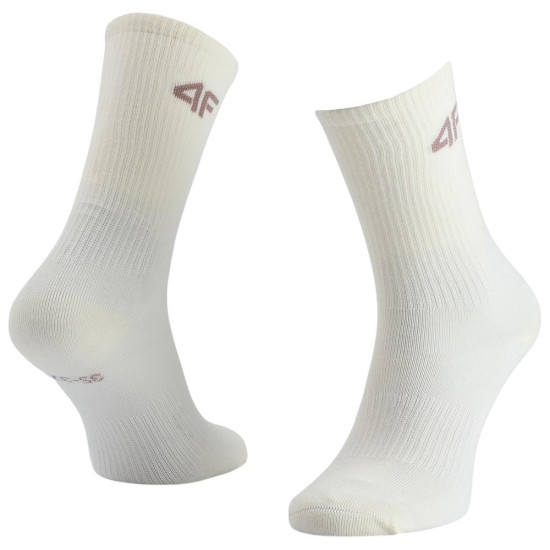 4F Παιδικές κάλτσες 3 pairs